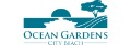 Ocean Gardens's logo