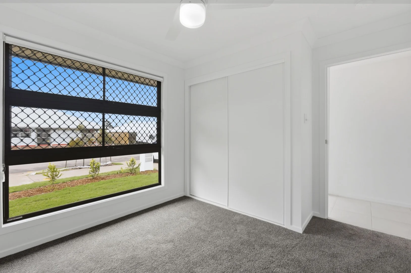 Additional image 12 of 1/179 Affinity Boulevard, Morayfield QLD 4506