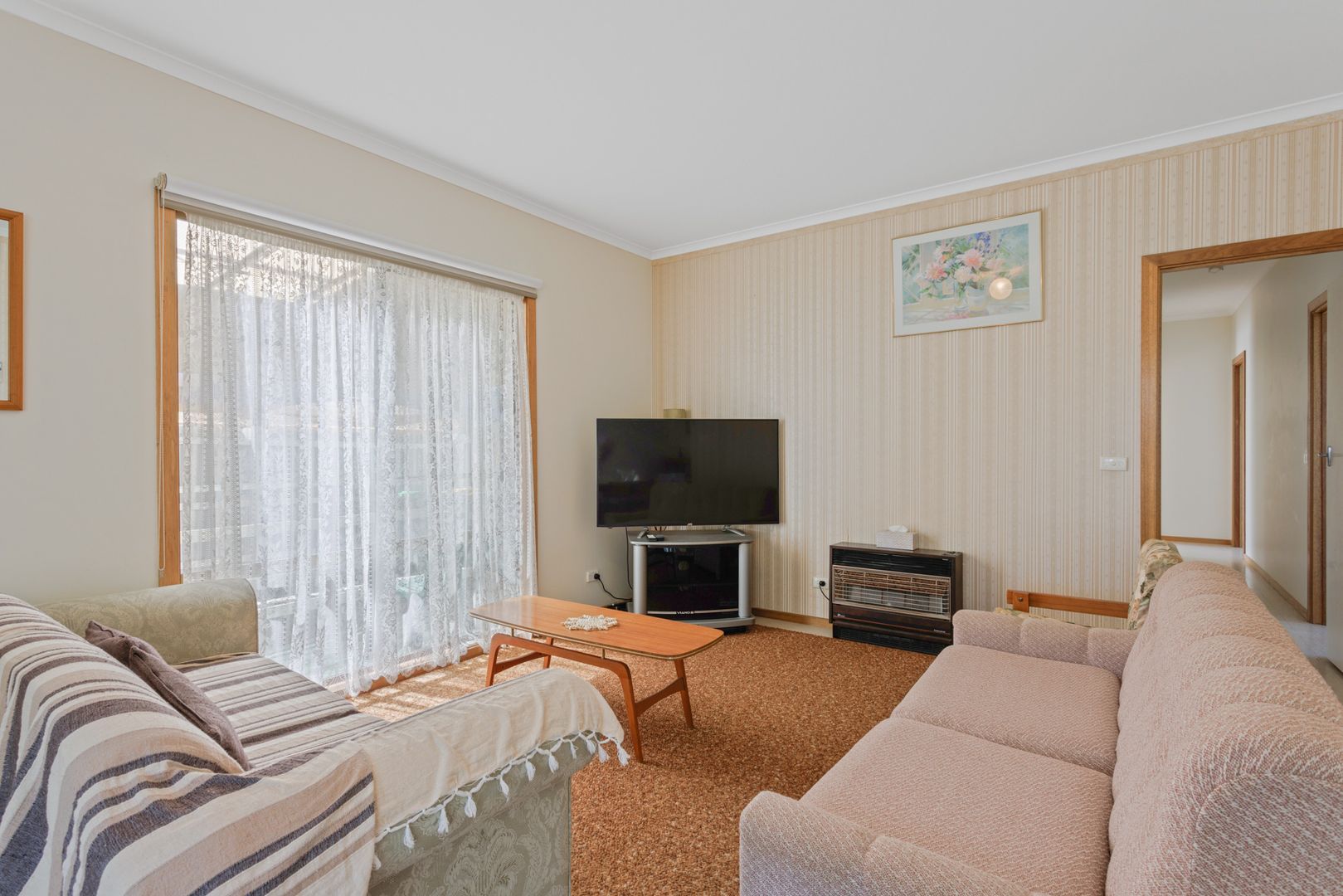 29 Fraser Street, Wimbledon Heights VIC 3922, Image 2