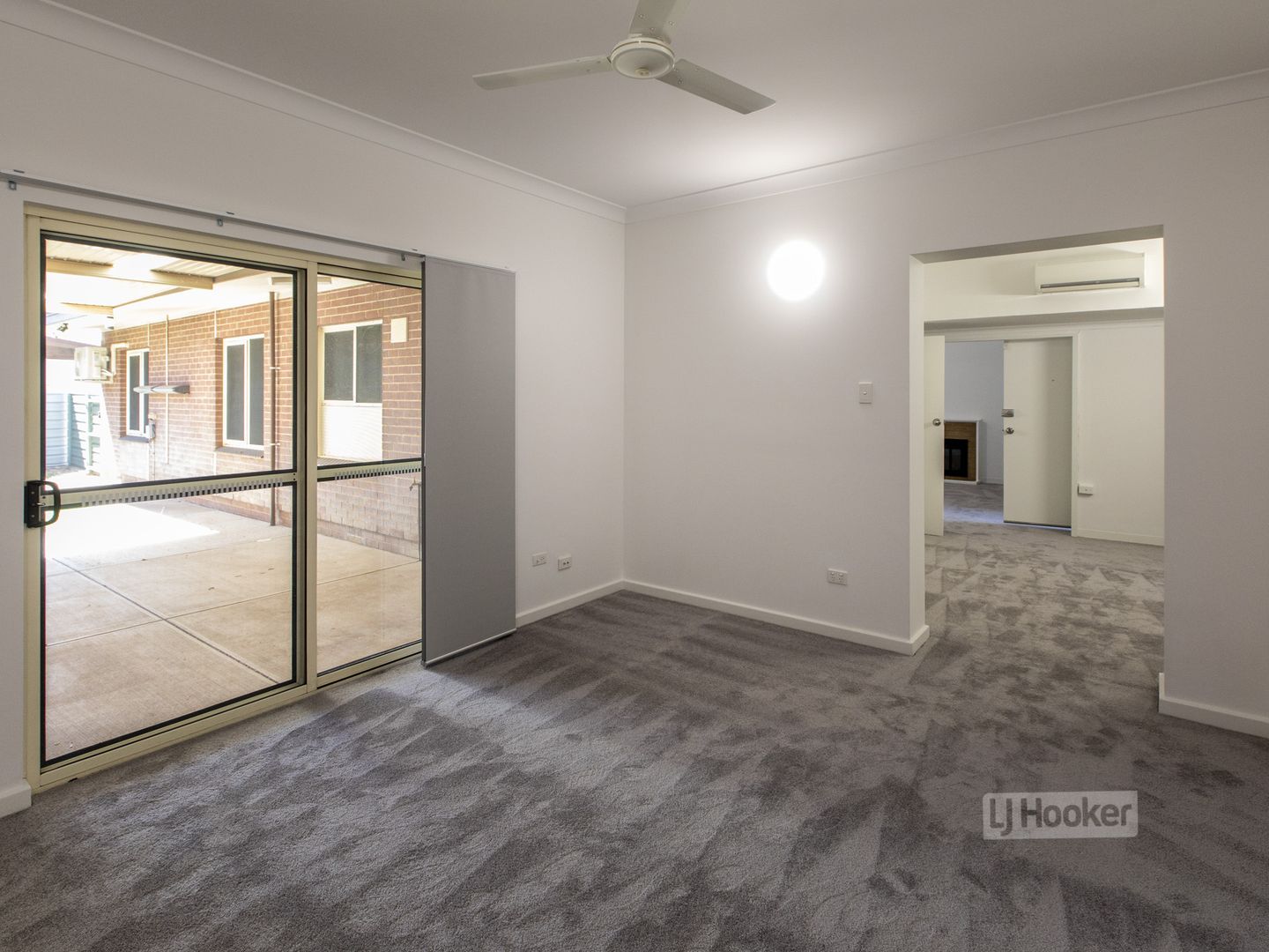 68 Larapinta Drive, Araluen NT 0870, Image 2