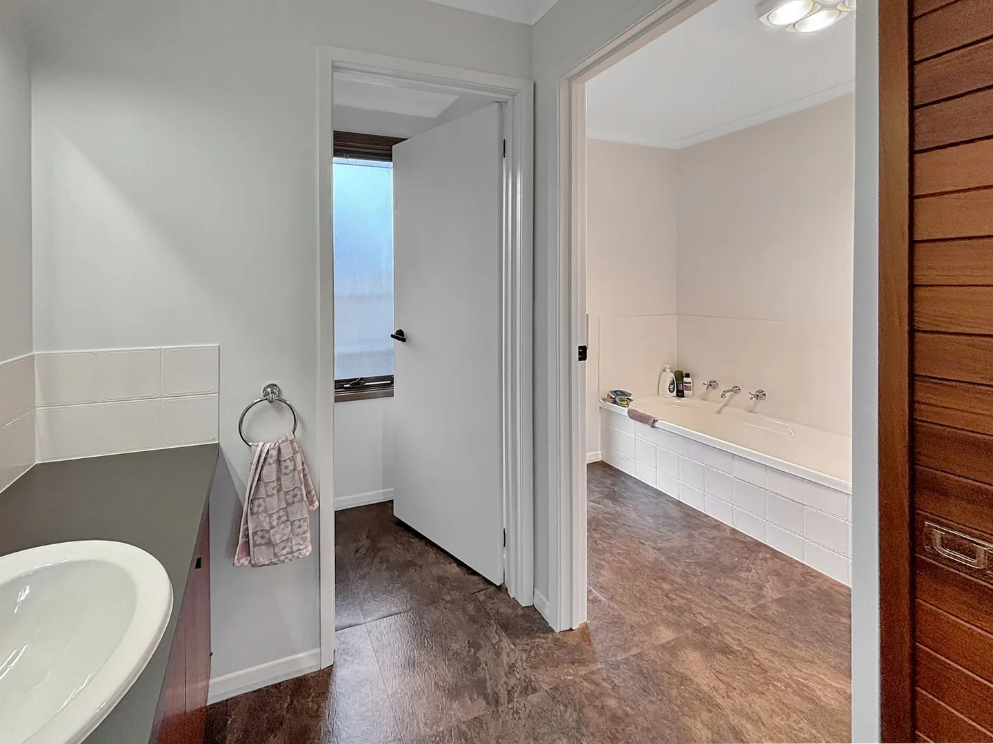 Additional image 9 of 9 Edward Street, Warrnambool VIC 3280