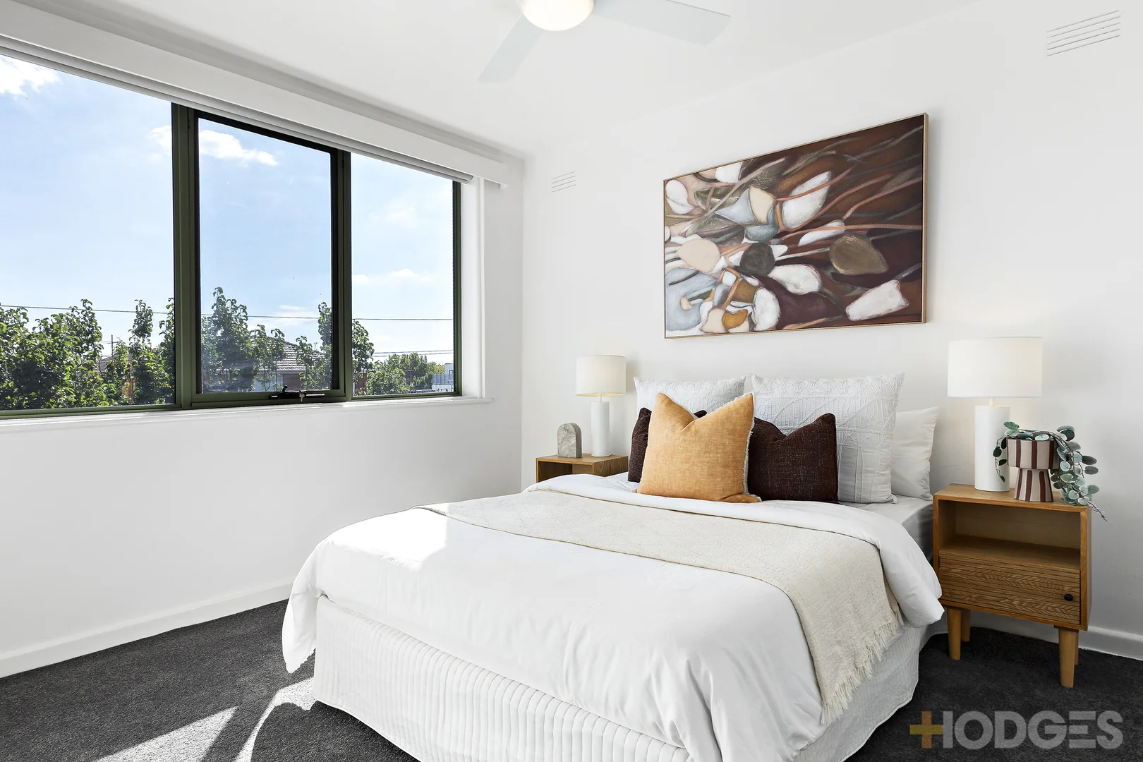 Additional image 8 of 4/54 Hotham Street, St Kilda East VIC 3183