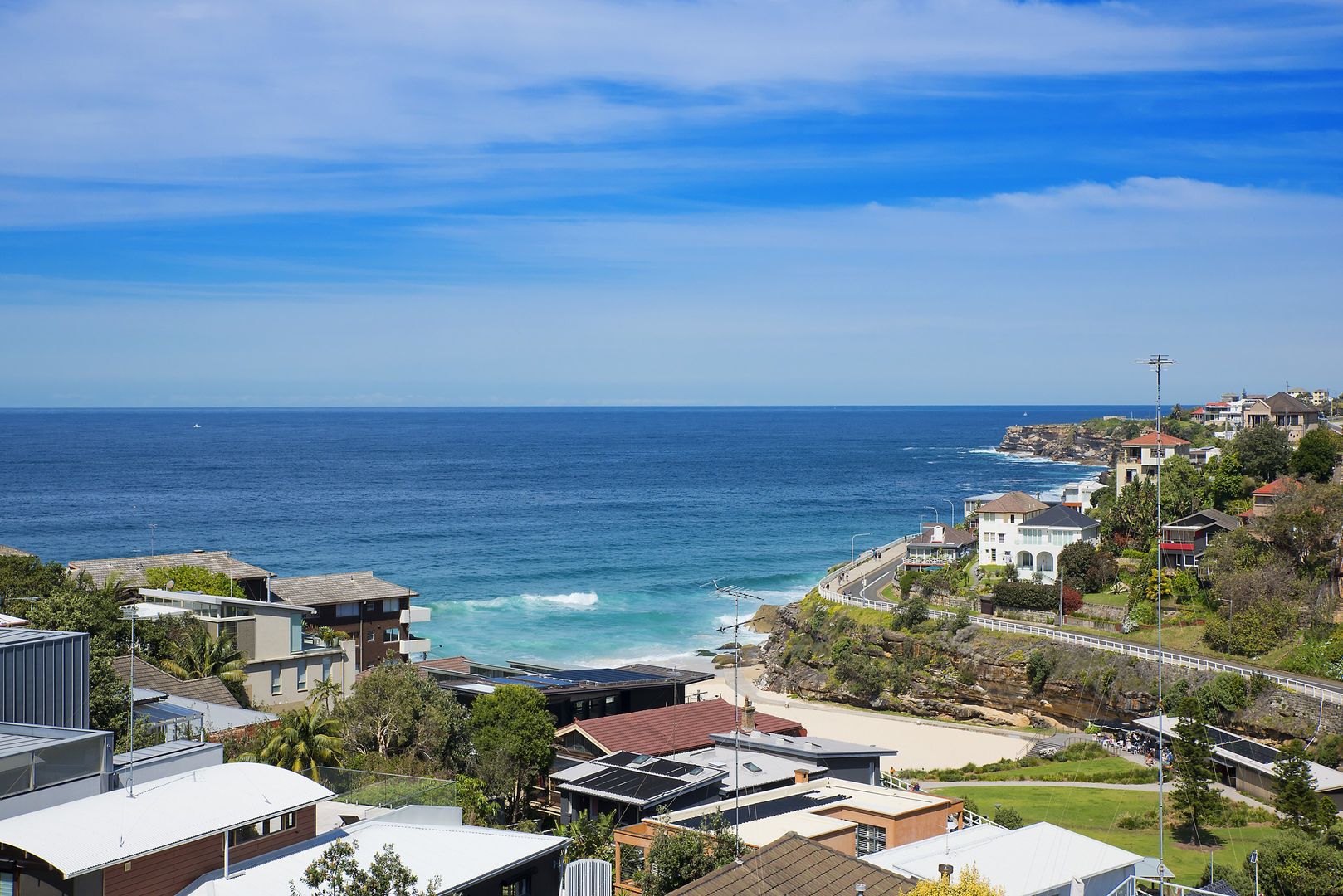 27 Carlisle Street, Tamarama NSW 2026, Image 1