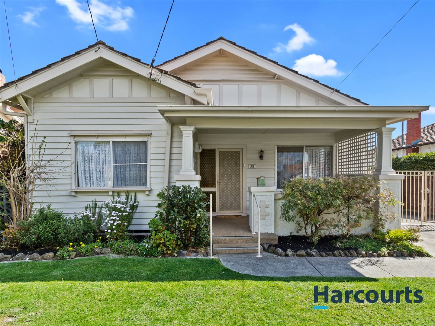 25 Westgate Street, Oakleigh VIC 3166, Image 0