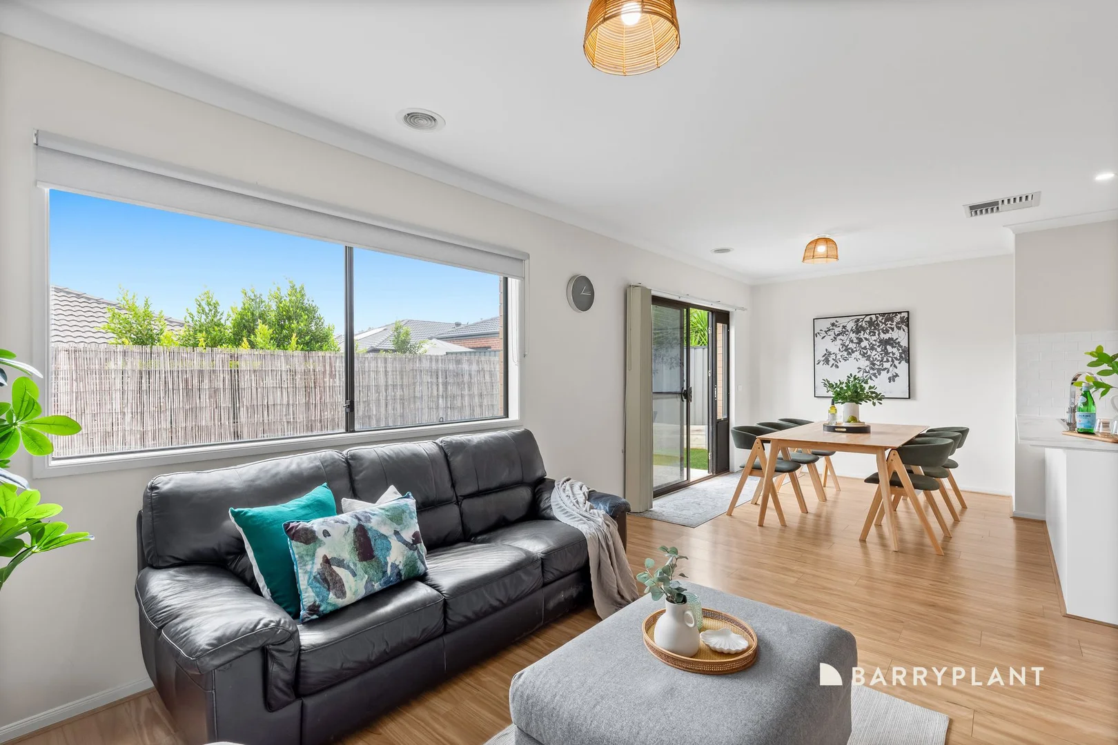 Additional image 5 of 9 Livestock Street, Mernda VIC 3754