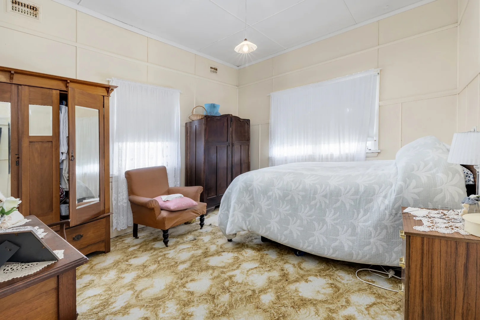 Additional image 8 of 17 Barnard Street, Gladstone NSW 2440