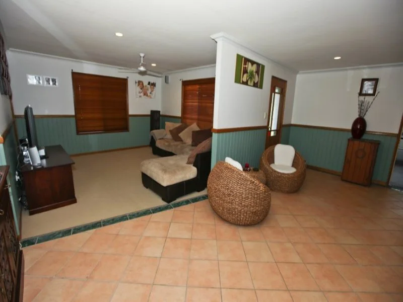 Additional image 8 of 22 Ellington Street, New Auckland QLD 4680