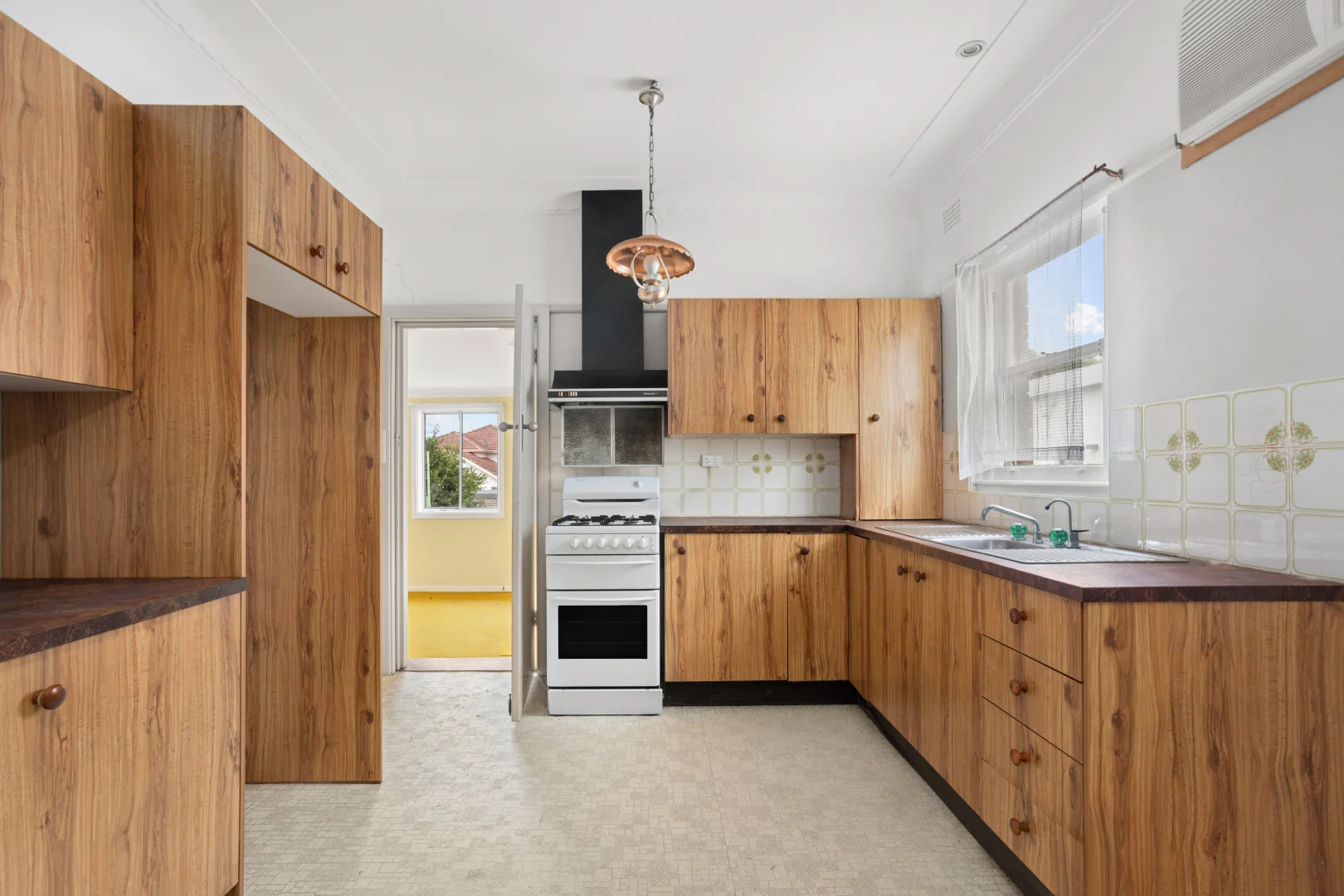 Additional image 10 of 89 Cabarita Road, Cabarita NSW 2137