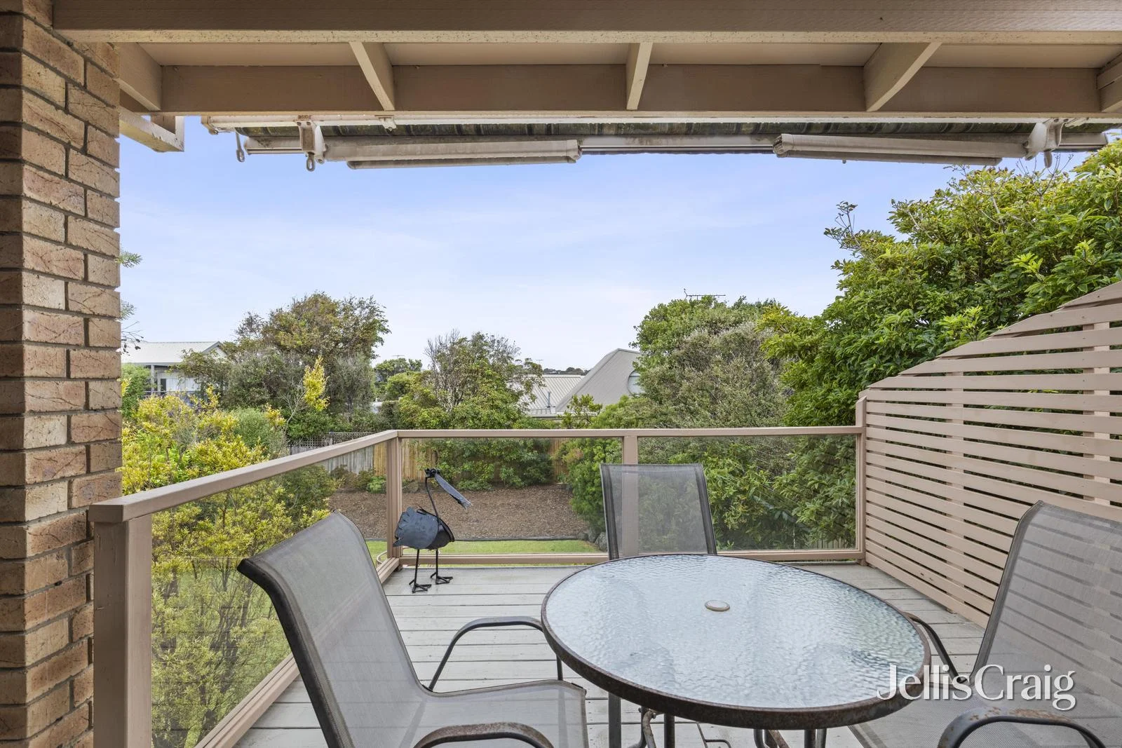 Additional image 17 of 147 The Esplanade, Torquay VIC 3228