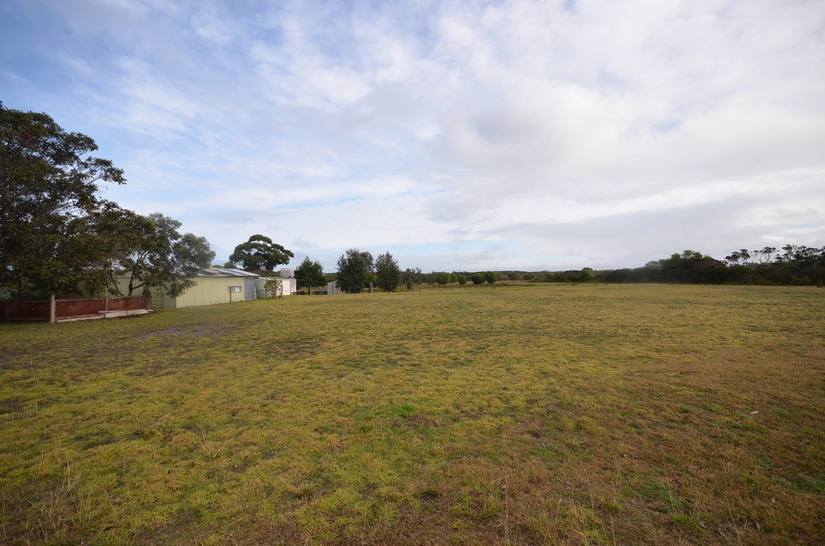 94 Hollands Landing Road, Hollands Landing VIC 3862, Image 0