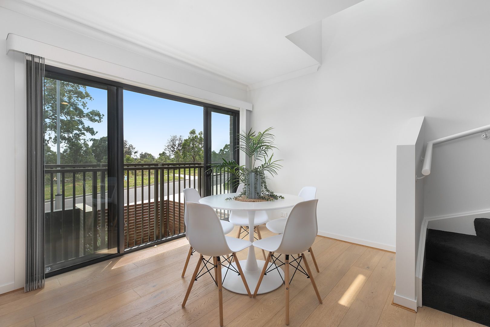 76/15 Jumbuck Crescent, Lawson ACT 2617, Image 2