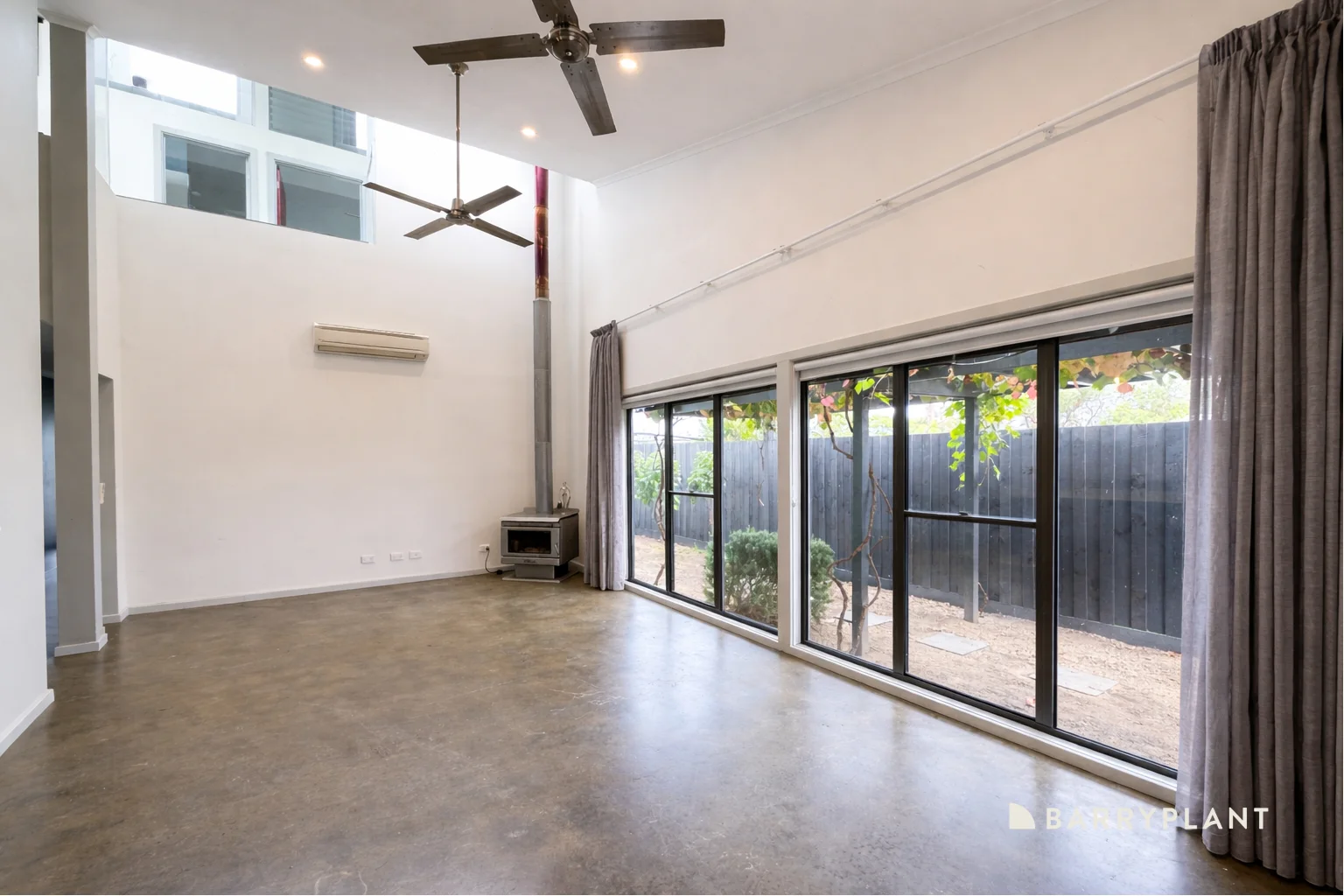 Additional image 3 of 28 Hilltop Avenue, Bunyip VIC 3815