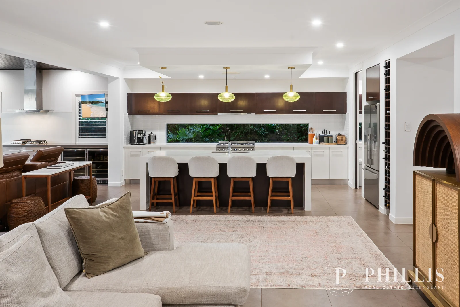 Additional image 54 of 2279 Banksia Lakes Drive, Sanctuary Cove QLD 4212