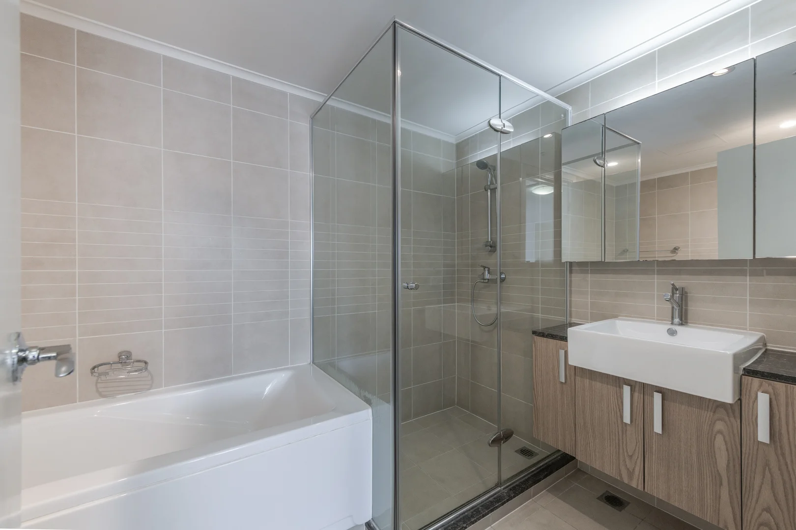 Additional image 11 of 57/741 Hunter Street, Newcastle West NSW 2302