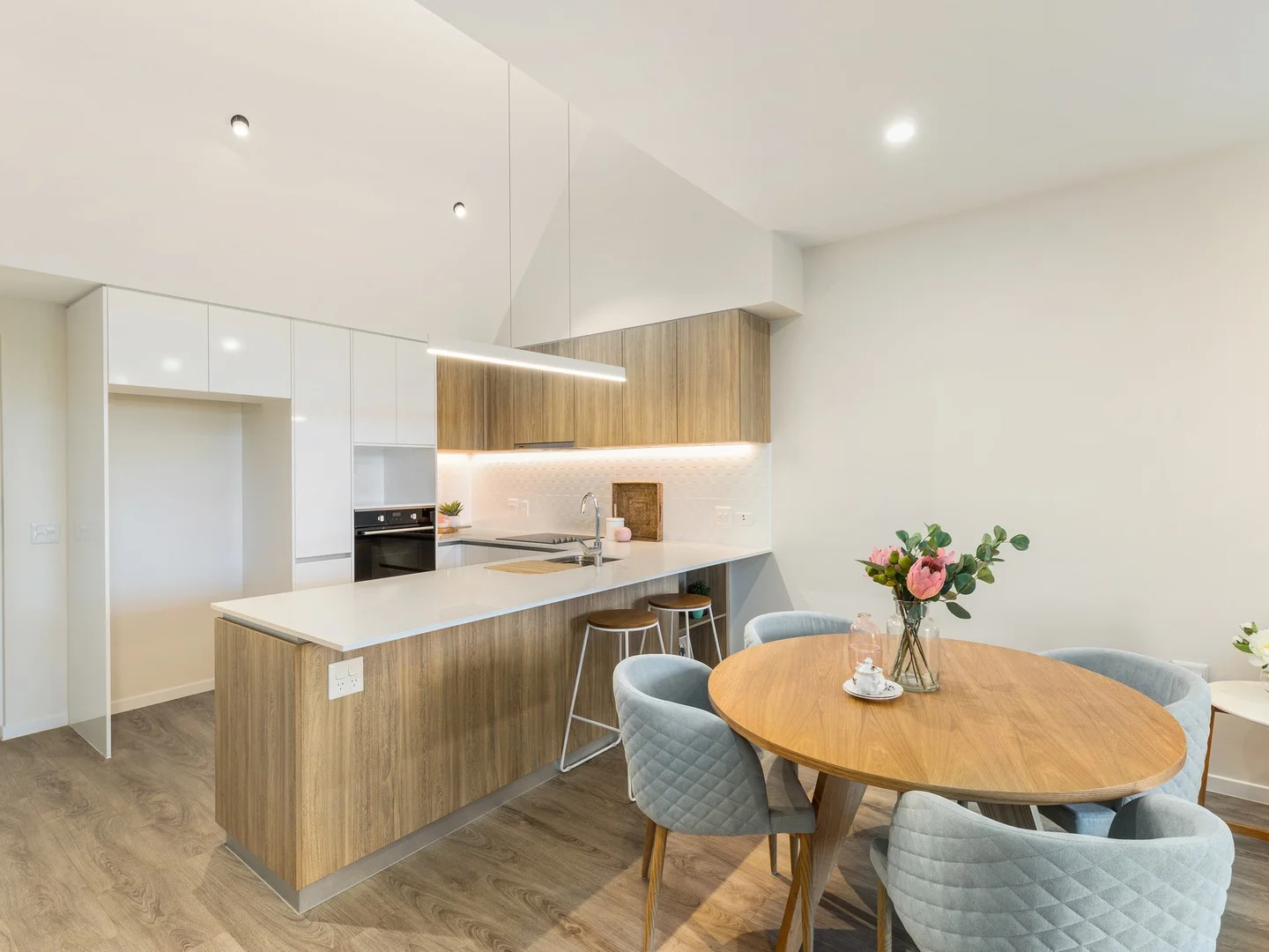 Additional image 3 of 2207/7 Braddock Street, Robertson QLD 4109