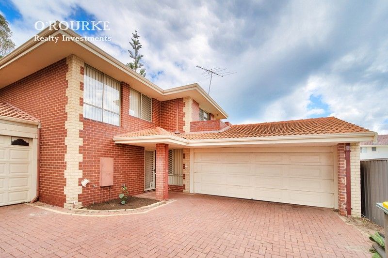 6/33 Hastings Street, Scarborough WA 6019, Image 0