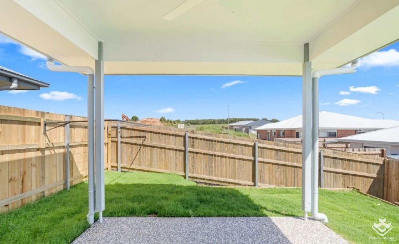 Additional image 11 of Wondunna QLD 4655