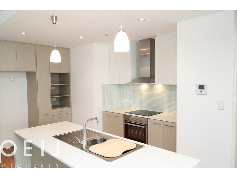 2 bedrooms Apartment / Unit / Flat in 39/580 Hay Street PERTH WA, 6000