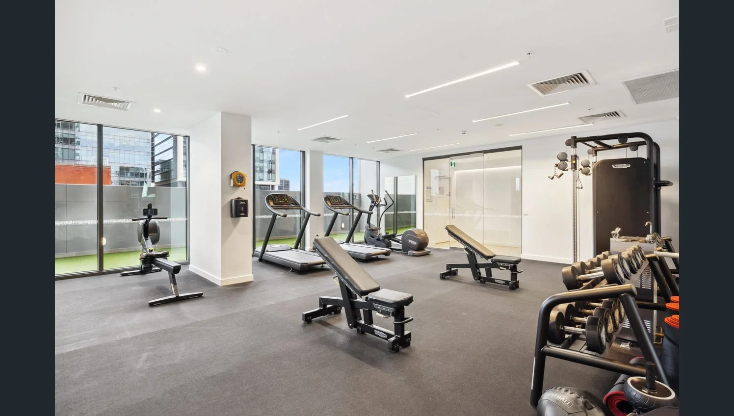 Additional image 40 of 2206/380 Murray Street, Perth WA 6000