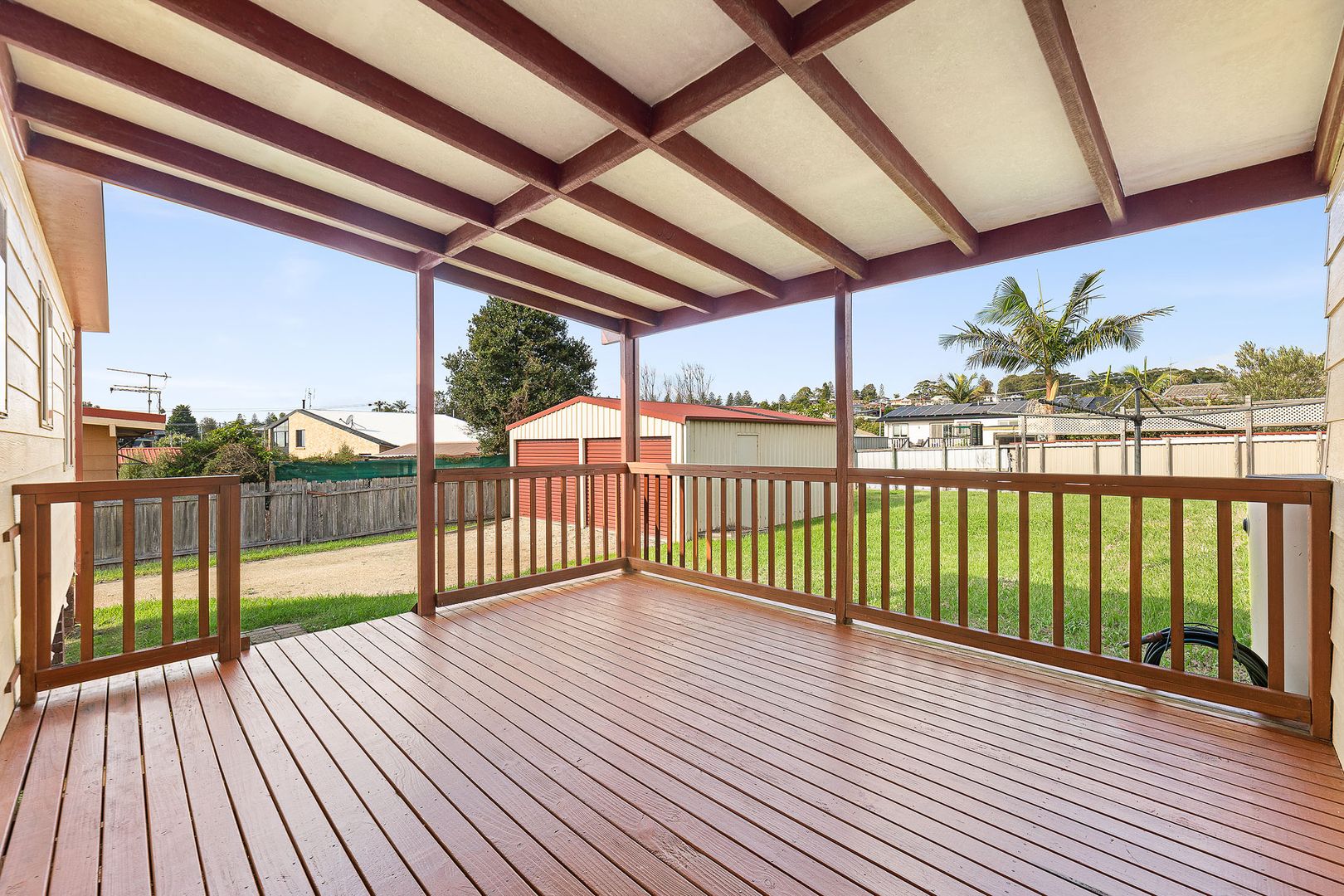 29 Meakin Street, Tuross Head NSW 2537, Image 2