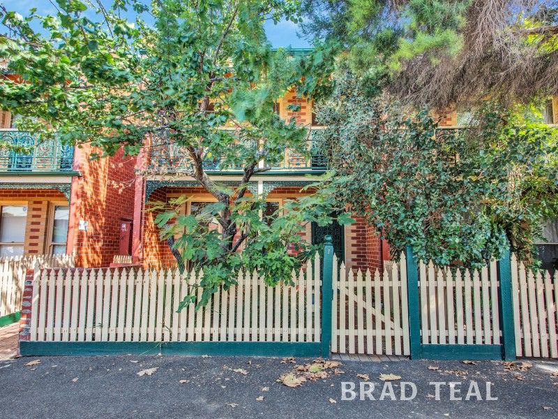 7/7-13 Kent Street, Ascot Vale VIC 3032, Image 0