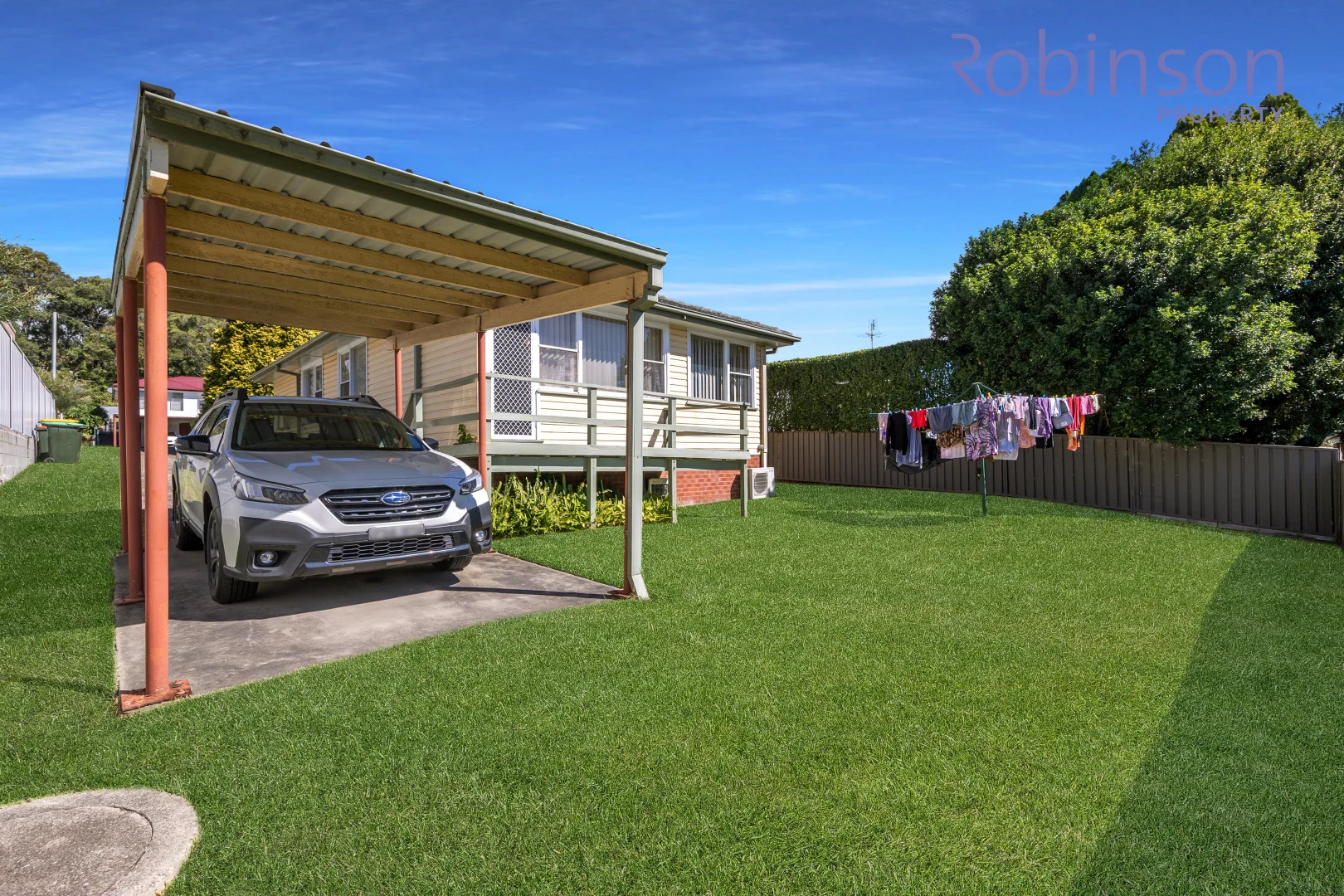 Additional image 16 of 82 Allowah Street, Waratah West NSW 2298