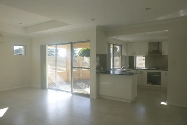 Additional image 3 of 20a Offham Way, Westminster WA 6061