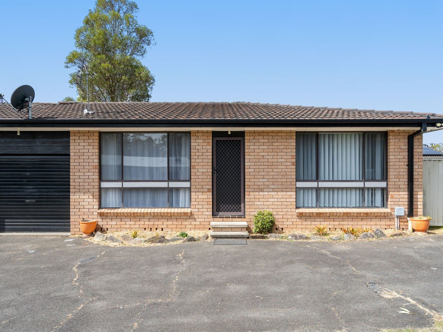 3 bedrooms House in 2/33 Panorama BERKELEY VALE NSW, 2261