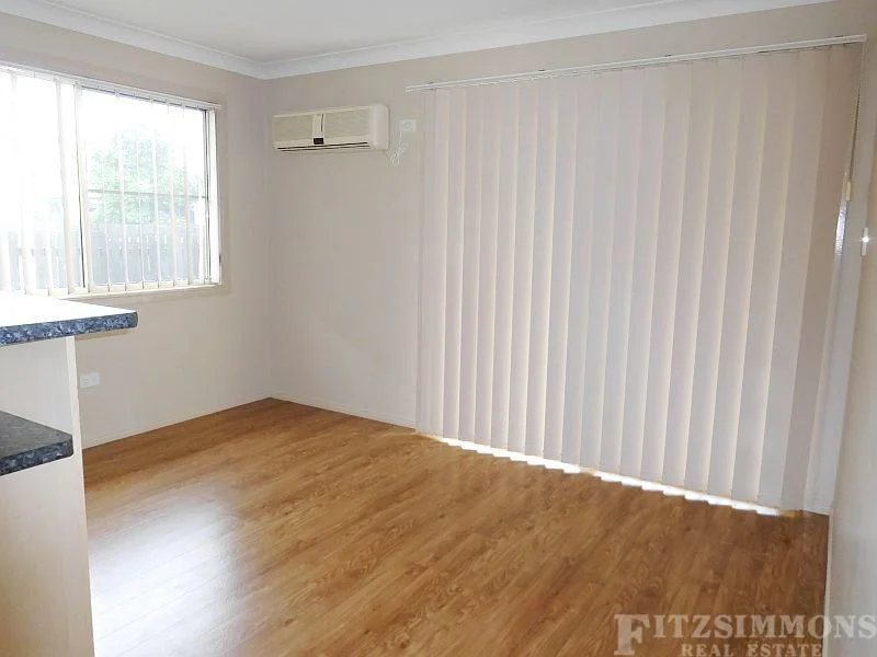 Additional image 6 of Dalby QLD 4405