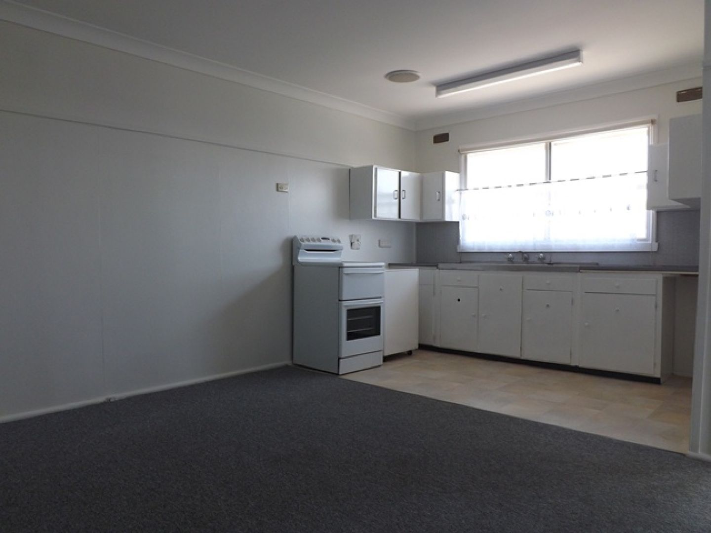 Macksville NSW 2447 1 bed apartment for Rent, 280 17016740 Domain