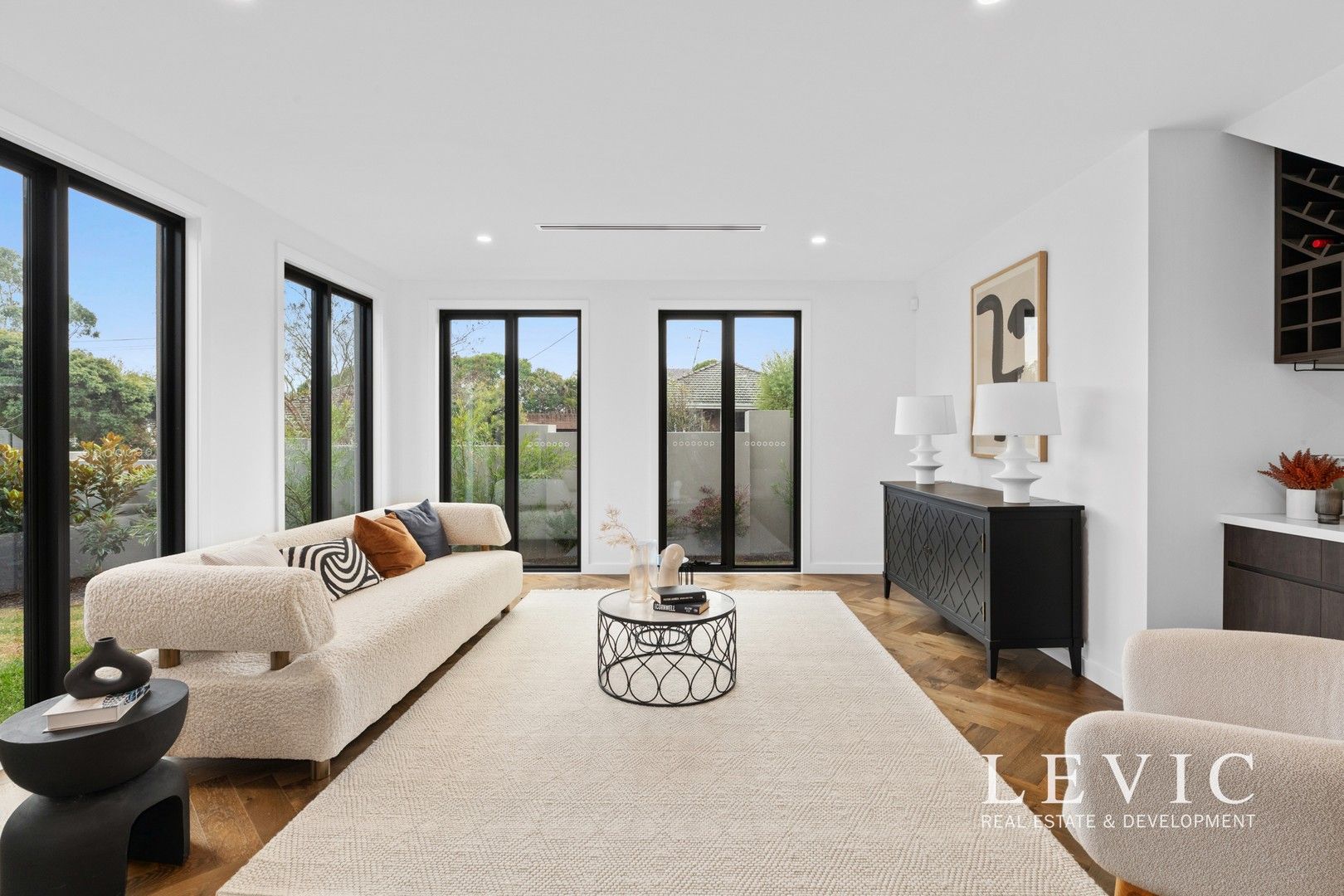 387 Balwyn Road, Balwyn North VIC 3104, Image 0