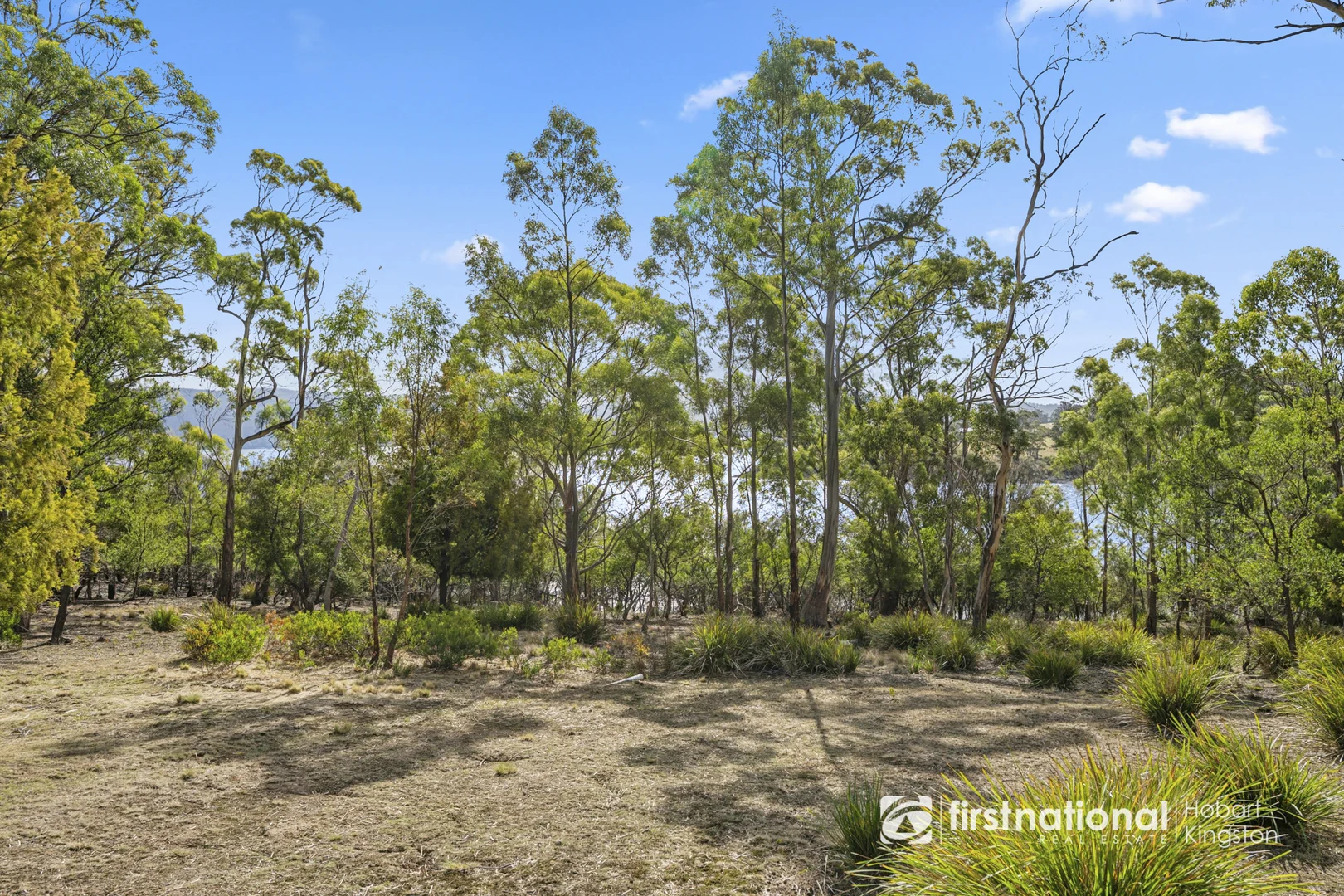 Additional image 24 of 234 Apollo Bay Road, Apollo Bay TAS 7150