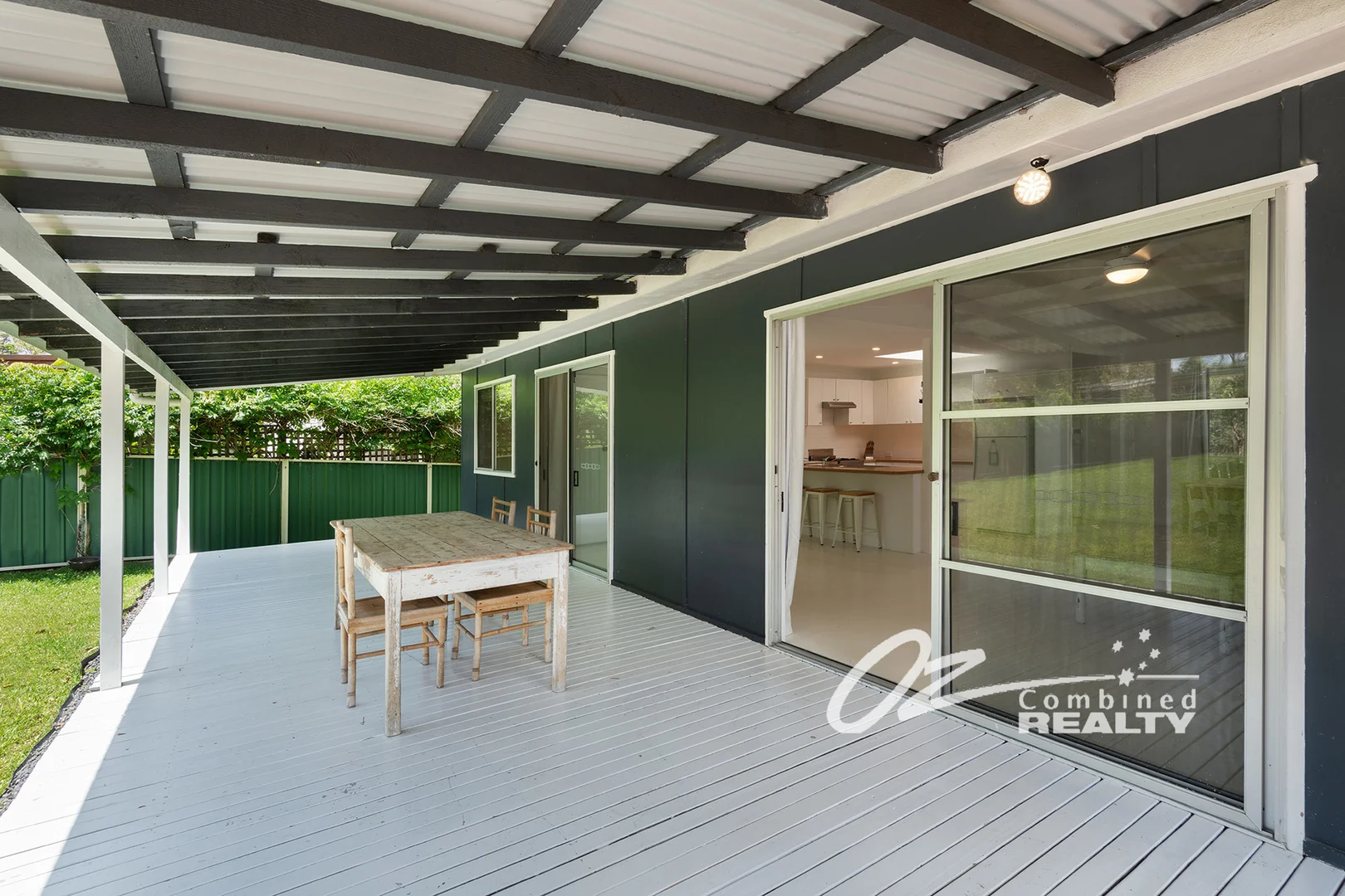 Additional image 14 of 30 Berry Street, Huskisson NSW 2540