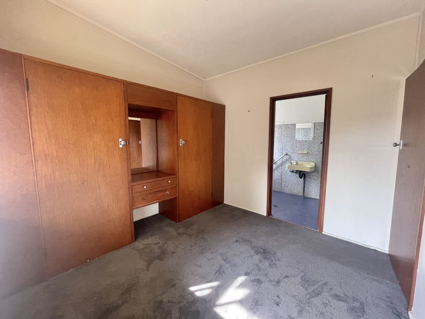 4/50 Hill Street, Forbes NSW 2871, Image 1