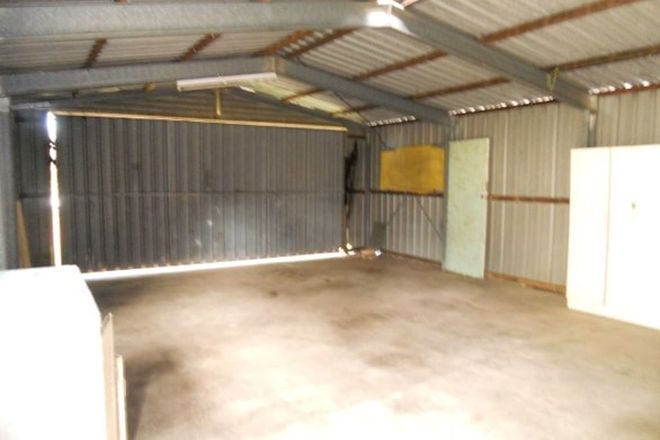 230 Rental Properties In Redbank Qld 4301 Domain