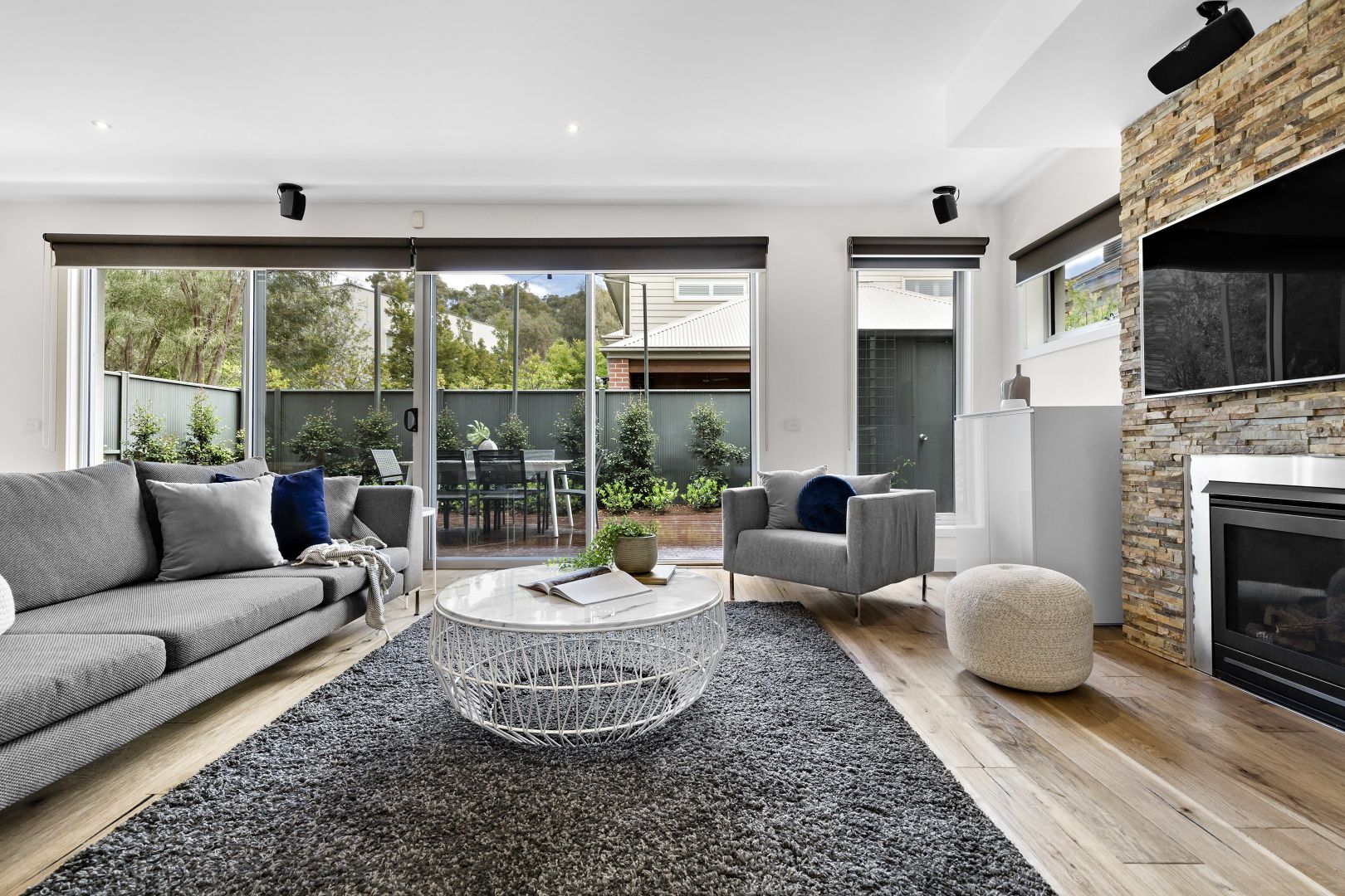 2/3 Magazine Way, Maribyrnong VIC 3032, Image 1