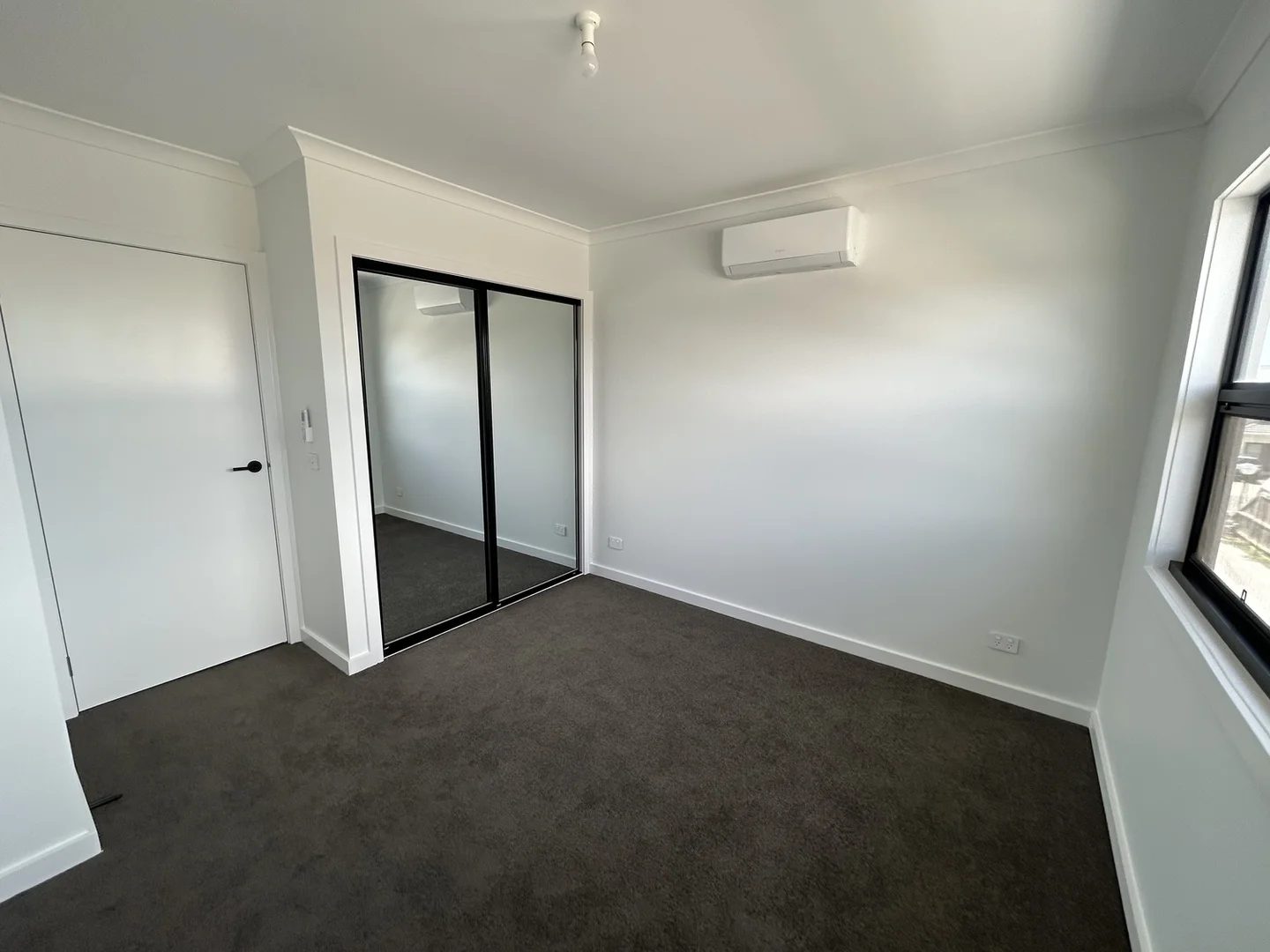 Additional image 21 of 1, 3 & 4/13 Beaumont Court, Sydenham VIC 3037