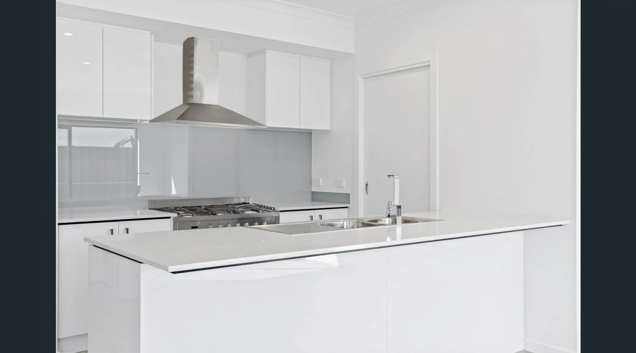 Additional image 6 of 57 Trickett Drive, Truganina VIC 3029