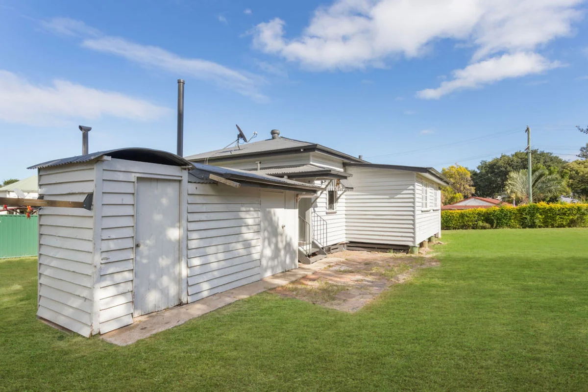 Additional image 13 of 35 Lindsay Street, Bundamba QLD 4304