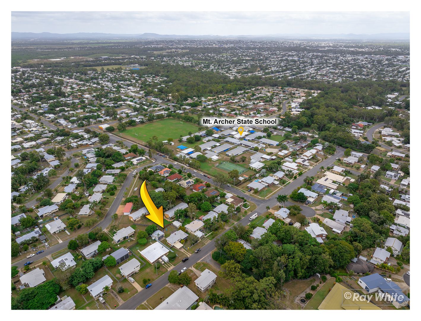 300 Bloxsom Street, Koongal QLD 4701, Image 1