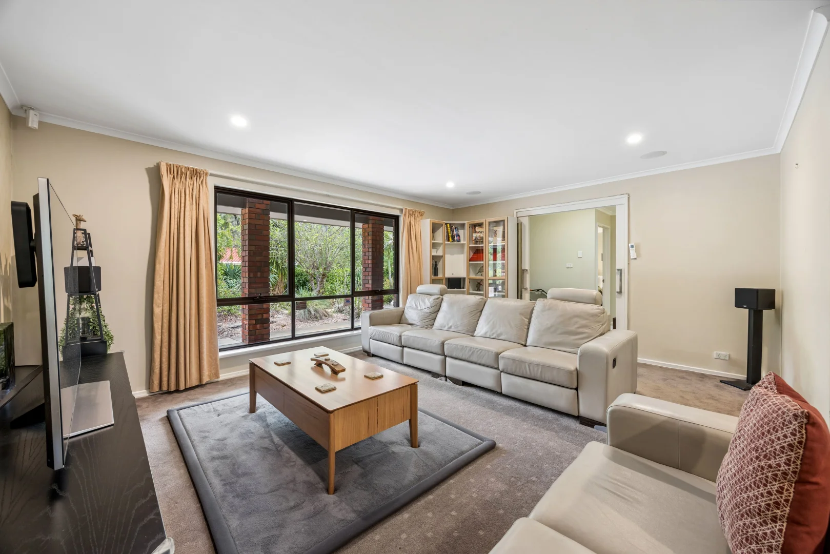 Additional image 3 of 8 Uthwatt Court, St Agnes SA 5097