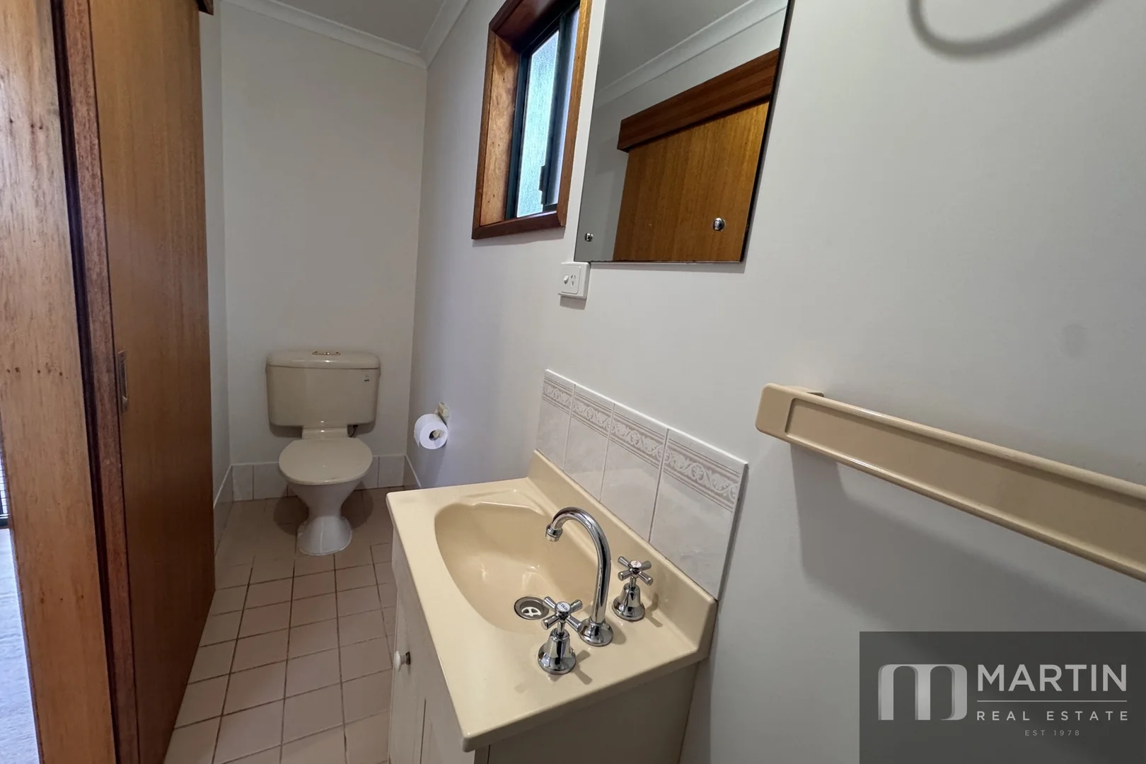 Additional image 7 of 25a Geraldine Street, Valley View SA 5093