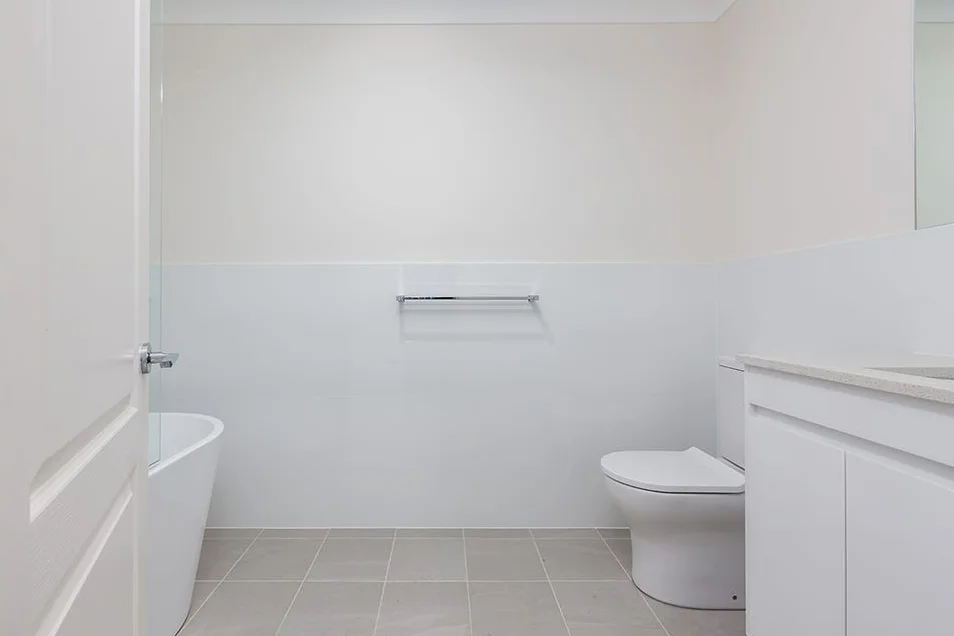 Additional image 8 of 1/78 William Street, Paxton NSW 2325