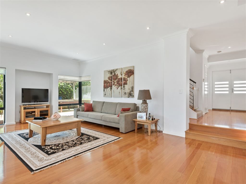 13A Knight Street, Wembley Downs WA 6019, Image 0