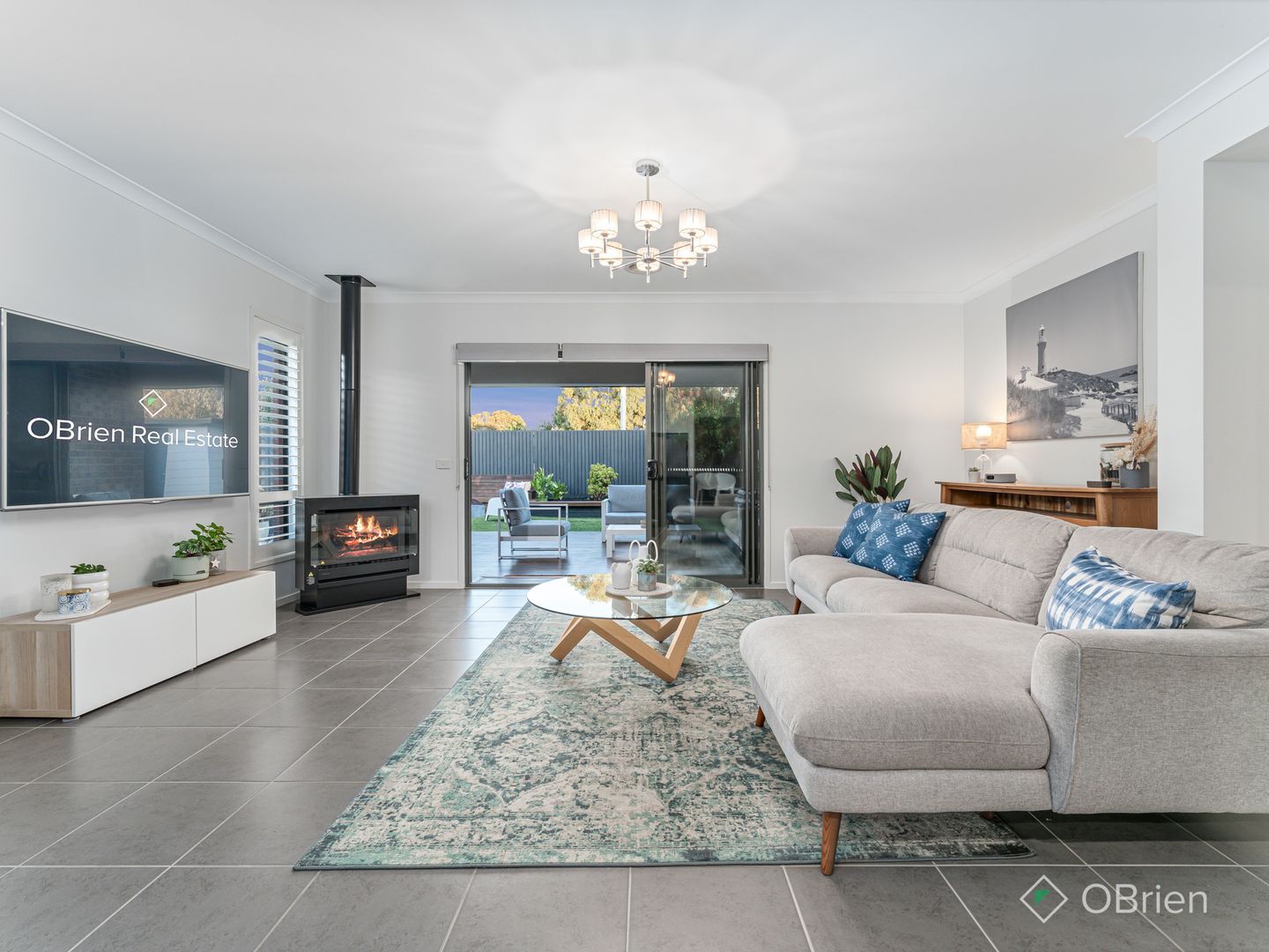 12 Beldale Court, Sandhurst VIC 3977, Image 1