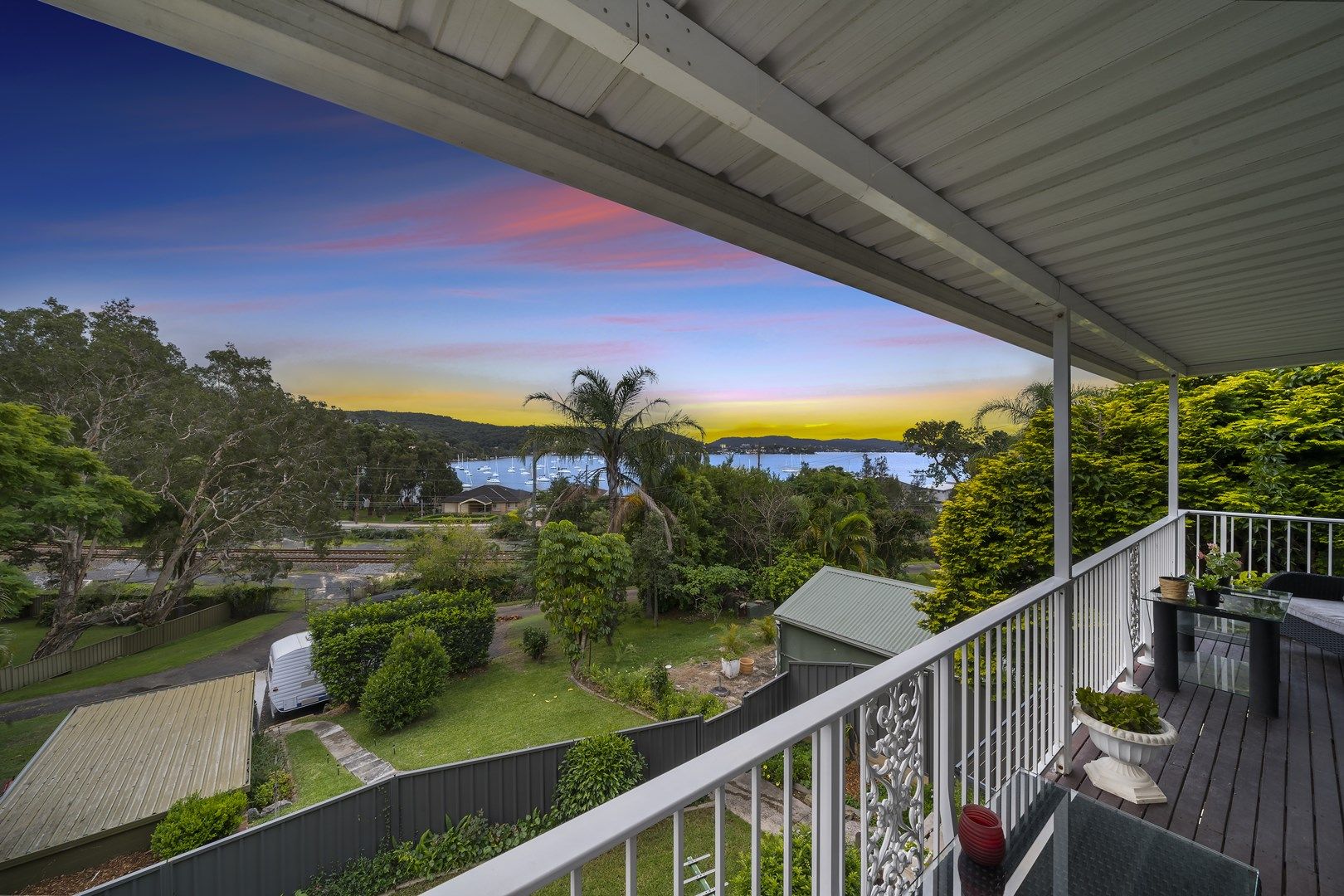 177 Glenrock Parade, Koolewong NSW 2256, Image 0