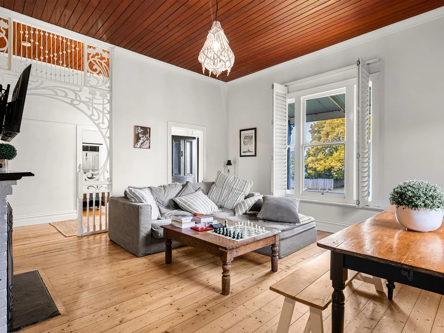 Additional image 6 of 59 Macpherson Street, Hamilton VIC 3300