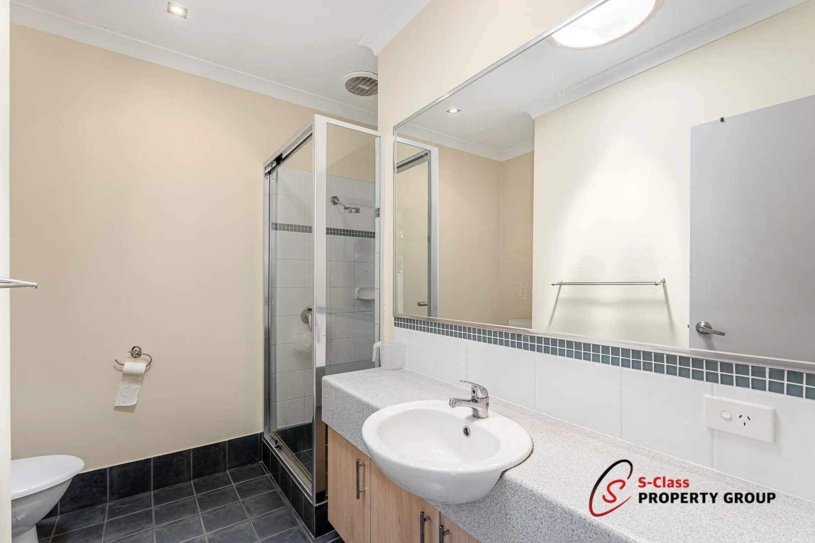 Additional image 13 of 83 Queen Street, Bentley WA 6102