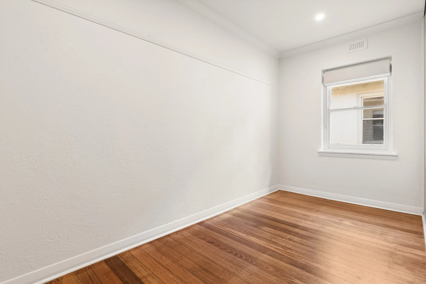 Additional image 8 of 866a High Street, Armadale VIC 3143