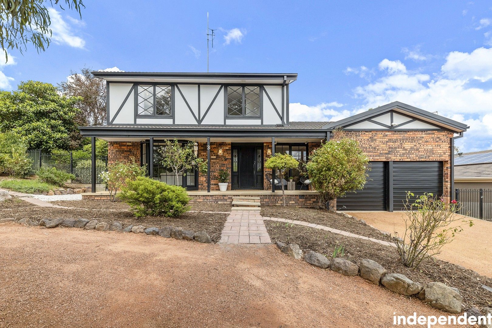 3 Cotter Place, Macgregor ACT 2615, Image 0